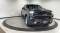 2020 Chevrolet Silverado 1500 in Woodbridge, VA 3 - Open Gallery