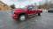 2024 Chevrolet Silverado 3500HD in Woodbridge, VA 4 - Open Gallery