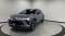 2024 Chevrolet Blazer EV in Woodbridge, VA 4 - Open Gallery