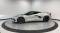 2024 Chevrolet Corvette in Woodbridge, VA 5 - Open Gallery