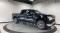 2024 Chevrolet Silverado 1500 in Woodbridge, VA 2 - Open Gallery