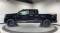 2024 Chevrolet Silverado 1500 in Woodbridge, VA 5 - Open Gallery