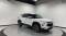 2024 Chevrolet Trailblazer in Woodbridge, VA 2 - Open Gallery