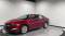 2024 Chevrolet Malibu in Woodbridge, VA 3 - Open Gallery