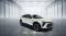 2024 Chevrolet Blazer EV in Woodbridge, VA 2 - Open Gallery