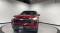 2024 Chevrolet Colorado in Woodbridge, VA 3 - Open Gallery