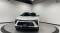 2024 Chevrolet Blazer EV in Woodbridge, VA 3 - Open Gallery
