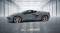 2024 Chevrolet Corvette E-Ray in Woodbridge, VA 5 - Open Gallery