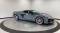 2024 Chevrolet Corvette E-Ray in Woodbridge, VA 3 - Open Gallery