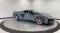 2024 Chevrolet Corvette E-Ray in Woodbridge, VA 3 - Open Gallery