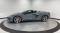 2024 Chevrolet Corvette E-Ray in Woodbridge, VA 5 - Open Gallery