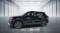 2024 Chevrolet Trailblazer in Woodbridge, VA 5 - Open Gallery