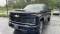 2024 Chevrolet Silverado 2500HD in Woodbridge, VA 1 - Open Gallery