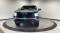 2024 Chevrolet Silverado 1500 in Woodbridge, VA 4 - Open Gallery