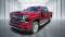 2024 Chevrolet Silverado 3500HD in Woodbridge, VA 1 - Open Gallery