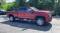 2024 Chevrolet Silverado 3500HD in Woodbridge, VA 2 - Open Gallery
