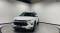 2024 Chevrolet Trailblazer in Woodbridge, VA 3 - Open Gallery