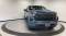 2024 Chevrolet Silverado 1500 in Woodbridge, VA 3 - Open Gallery