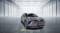 2024 Chevrolet Blazer EV in Woodbridge, VA 2 - Open Gallery