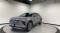 2024 Chevrolet Blazer EV in Woodbridge, VA 3 - Open Gallery