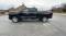 2024 Chevrolet Silverado 2500HD in Woodbridge, VA 5 - Open Gallery