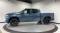 2024 Chevrolet Silverado 1500 in Woodbridge, VA 2 - Open Gallery