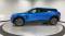 2024 Chevrolet Blazer EV in Woodbridge, VA 5 - Open Gallery
