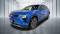 2024 Chevrolet Blazer EV in Woodbridge, VA 1 - Open Gallery