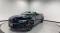 2024 Chevrolet Camaro in Woodbridge, VA 1 - Open Gallery
