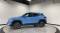 2024 Chevrolet Trailblazer in Woodbridge, VA 5 - Open Gallery