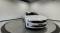 2024 Chevrolet Camaro in Woodbridge, VA 4 - Open Gallery