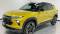 2024 Chevrolet Trailblazer in Woodbridge, VA 1 - Open Gallery