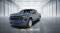 2024 Chevrolet Silverado 1500 in Woodbridge, VA 3 - Open Gallery