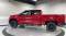 2024 Chevrolet Silverado 1500 in Woodbridge, VA 4 - Open Gallery