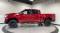 2024 Chevrolet Silverado 1500 in Woodbridge, VA 5 - Open Gallery