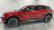 2024 Chevrolet Blazer EV in Woodbridge, VA 1 - Open Gallery