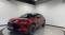 2024 Chevrolet Blazer EV in Woodbridge, VA 4 - Open Gallery