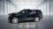 2024 Chevrolet Tahoe in Woodbridge, VA 4 - Open Gallery