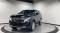 2024 Chevrolet Tahoe in Woodbridge, VA 3 - Open Gallery