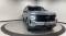 2024 Chevrolet Suburban in Woodbridge, VA 3 - Open Gallery