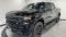 2024 Chevrolet Silverado 1500 in Woodbridge, VA 1 - Open Gallery