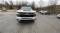 2024 Chevrolet Silverado 2500HD in Woodbridge, VA 3 - Open Gallery