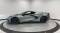 2024 Chevrolet Corvette in Woodbridge, VA 5 - Open Gallery