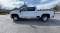 2024 Chevrolet Silverado 3500HD in Woodbridge, VA 5 - Open Gallery