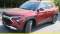 2024 Chevrolet Trailblazer in Chantilly, VA 3 - Open Gallery
