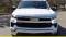 2024 Chevrolet Silverado 1500 in Chantilly, VA 2 - Open Gallery