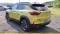 2024 Chevrolet Trailblazer in Chantilly, VA 5 - Open Gallery