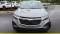 2024 Chevrolet Equinox in Chantilly, VA 2 - Open Gallery