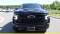 2024 Chevrolet Silverado 1500 in Chantilly, VA 2 - Open Gallery