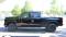 2024 Chevrolet Silverado 3500HD in Chantilly, VA 4 - Open Gallery